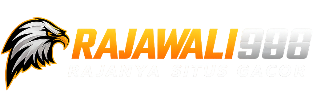 RAJAWALI988 ×͜× Jual Beli Kartu Olahraga Online CardBV